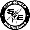 Strong Hold Engineering