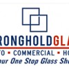 Stronghold Glass
