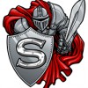 Stronghold Pest Control
