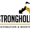 Stronghold Restoration & Roofing