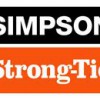 Simpson Strong-Tie