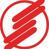 Strongwell