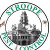 Stroope Pest Control