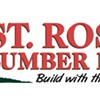 St Rosa Lumber