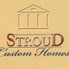 Stroud Custom Homes