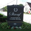 Strouf Funeral Home & Cremation Services