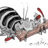 Stroupe Pest Control