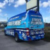 Strouse Plumbing