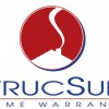 Strucsure Home Warranty
