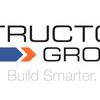 Structor Group