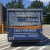 Structural Solutions