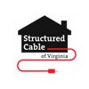 Structured Cable Of VA