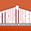 Structured Foundation Repairs