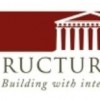 Structures Design / Build