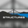 Structures