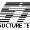 Structure Tech