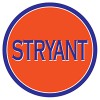 Stryant Investments