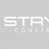 Stryker Construction