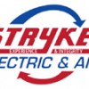 Stryker Electric