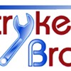 Stryker Brothers Automotive Repair