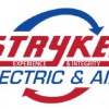 Stryker Electric & Air