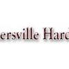 Strykersville Hardware