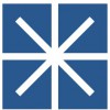 School To School International