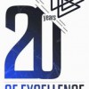 Summit Technical Solutions