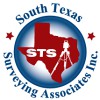 South Texas Surveying Associates