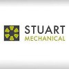 Stuart Mechanical