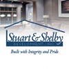 Stuart & Shelby Development