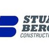 Stuart Berger Construction
