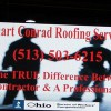 Stuart Conrad Roofing Services