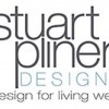 Stuart Pliner Design