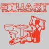 Stuart Plumbing