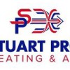 Southside Stuart