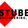 Stubbs Engineering