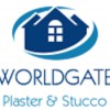 Worldgate Plaster & Stucco