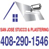 San Jose Stucco & Plastering