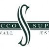 Stucco Supply