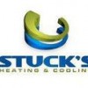 Stuck's Heating & Cooling