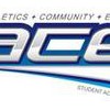 Student Aces