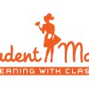 Student Maid