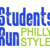 Students Run Philly Style