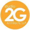 Studio2G Architects