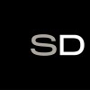 Studio Detroit