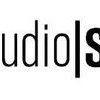 Studio Street Architects