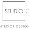 Studio 10 Interior Design