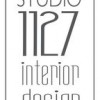 Design Studio 1127