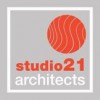 Studio21 Architects